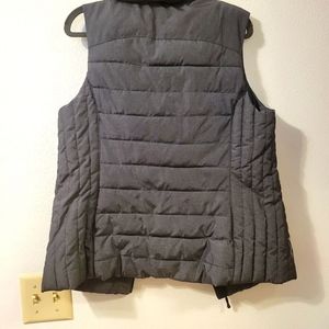 Champion women's vest